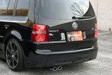 rabbit-touran003.jpg