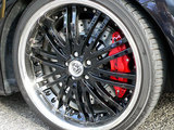080717-naito03.jpg