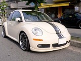 20080712-4.jpg