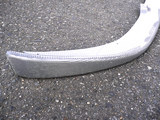 fh-dtm-sl03.jpg