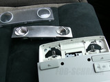 LRB-F06
