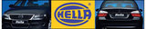 ban_0811-hella01