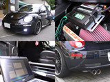 20080719-7.jpg
