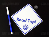 VW020020075_1.jpg