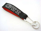 VW020020074_2.jpg