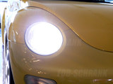 air_one_04.jpg