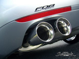 20080719-3.jpg
