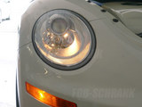 AB051440010_before.jpg
