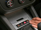 axis-r32fog06.jpg