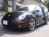 20080712-11.jpg