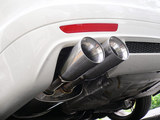 v04.jpg