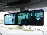 20080711-2.jpg