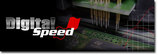 digitalspeed_buner