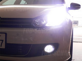 bellof_hid_golf6_6700k_3.jpg