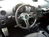 080717-naito04.jpg