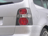 touran_tail02.jpg