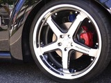 20080712-15.jpg