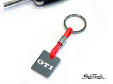 G5021270006.jpg