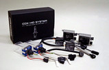 cox_hid_golf6_02.jpg