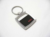 GTI-keyring01.jpg