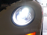 air_one_02.jpg