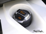 20080719-6.jpg