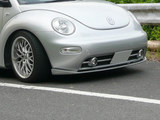 fh-dtm-sl02.jpg