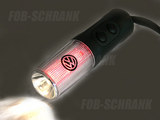 VW020020070_3.jpg