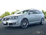 20080719-1.jpg