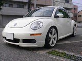 20080712-2.jpg