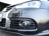 axis-r32fog01.jpg
