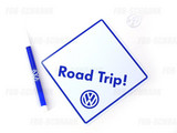 VW020020075.jpg