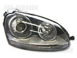 golf5_head00.jpg
