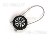VW020020071_1.jpg