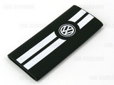 VW020020078_1.jpg