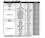 AB070360004_2