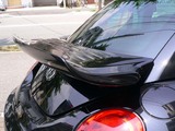 20080712-16.jpg