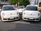 20080712-1.jpg