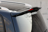 rabbit-touran005.jpg