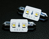 brex_stick_license01