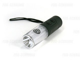 VW020020070.jpg