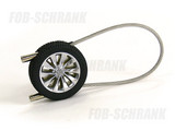 VW020020071.jpg