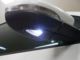 AB051440009_3.jpg