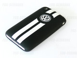 VW020020076.jpg