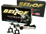 bellof_hid_golf6_6700k_04.jpg