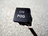 axis-r32fog05.jpg