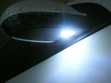 AB051440009_4.jpg