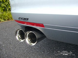 20080719-4.jpg