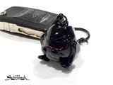 G5020270001.jpg