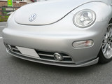fh-dtm-sl01.jpg